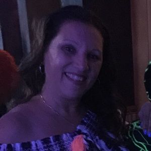 Meet your Posher, Ivette